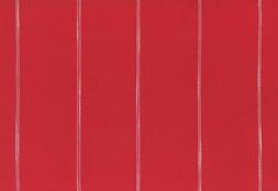 Ing 992 234 Red  Bty Cotton