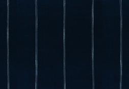 Ing 992 235 Navy  Bty Cotton