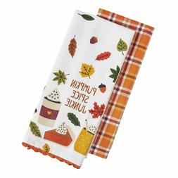 - Set Of 2