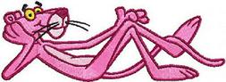 S By Laura U Choose The Pattern