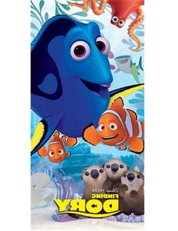 Velour 30x60 Beach Bathtowel