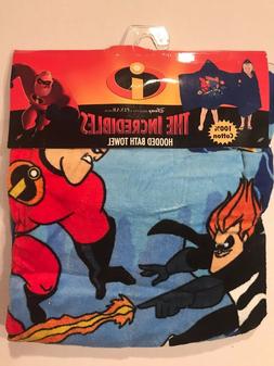 Disney Bath Towel Jay Franco