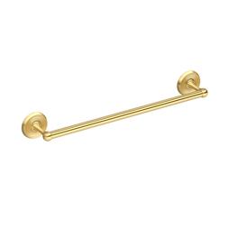 Bar Designer Ii Solid Brass - Nos