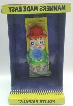 In Bathroom Helper Max Brand New