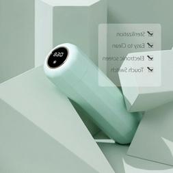 Disinfection Rechargeable Battery