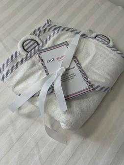 Washcloth Set For Infant Toddler
