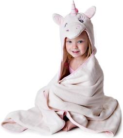 For Kids | Unicorn Design | Ultra Soft