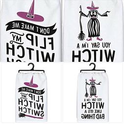 Bundle Set Of 2 -