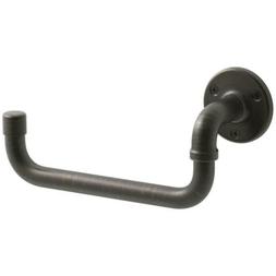 Arm Oil-rubbed Bronze - Brand New