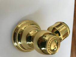 Bar Holder Kes65