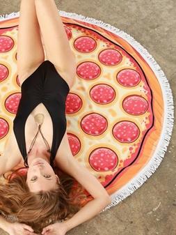- Watermelon Or Pizza Clearance
