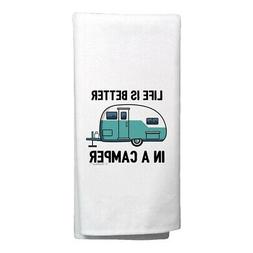 Kitchen Towel