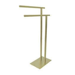 Rack, Brushed Brass