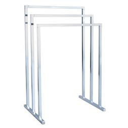 Rack, Polished Chrome