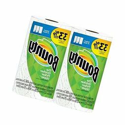 Big Roll - White - 2-pack