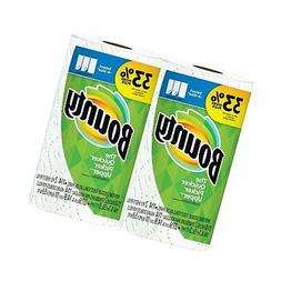 Big Roll - White - 2-pack