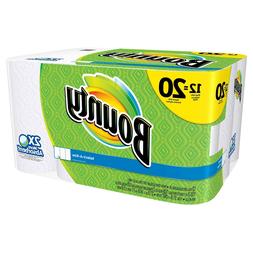S - Mega Rolls, Package May Vary