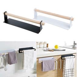 Holder Bathroom Roll Paper Storage Rack Tissue