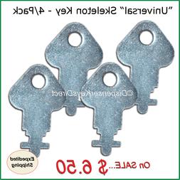 & Toilet Tissue Dispensers -