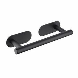 Bar 9-inch Sus 304 Stainless Steel Cabi...