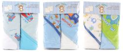 S 2-pack Brand New!!!!!
