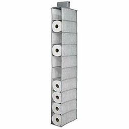 Storage Organizer With -