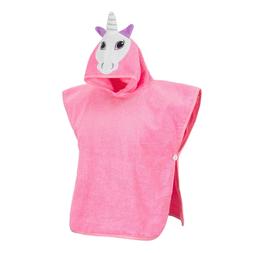 For Toddler - 5t - 100% Cotton Gently Snuggles Kids Dry. Get