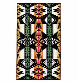 Nwt Eagle Rock Nwt 40 X 70 100% Cotton