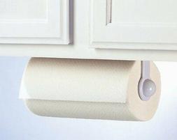 Holder