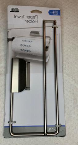 Holder Nickel