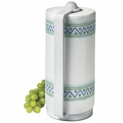 Holder, White