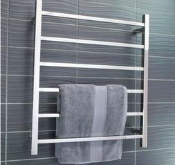 Rack Ladder | 304 Stainless Steel | Au