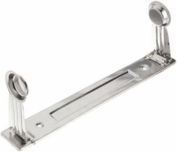 Roll Holder Dispenser