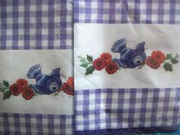 S "bluebird" Kit T212953