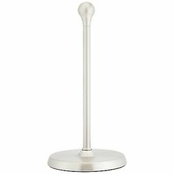 Holder - 13 Inch, Nickle Nickel New