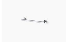 Bar Model 14450-cp