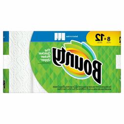 32-24-16-8 Rolls>free Delivery