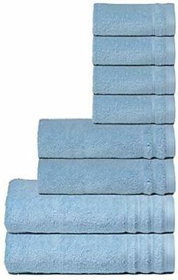 Set - 100% Cotton -
