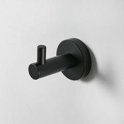 Robe Holder Rack Hook