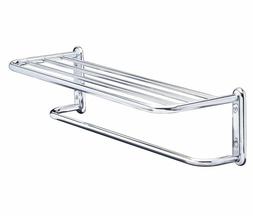 Shelf With Bar Collection New Hotel Style