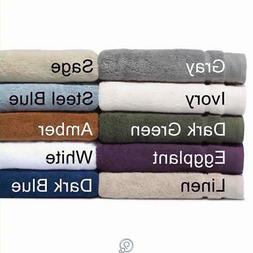 White Color 55 X 27