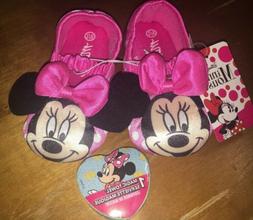 Easter Gift