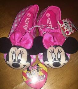 Easter Gift