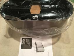 Dispenser 302030 Stainless Steel New
