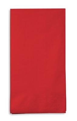 Creative Converting Touch of Color 16 Count 3-Ply Paper Gues