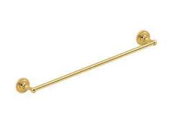 Bar 30 Inch Traditional Series Solid Brass 9 Finishes By Fpl