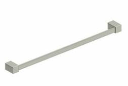 Bar 30 Inch Value Series Za Style In 2 Finishes By Fpl Door 