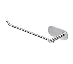 Bar 304 Stainless Steel Dish Cloth Rack Hand Towel Holder Fo