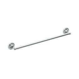 Bar Sgl Rod 30" Gatco Chrome Designer Ii Style #5078