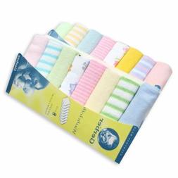 S Feeding Wipe Washcloth Infant Towel